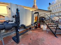 Calefacción-ACS-climatización